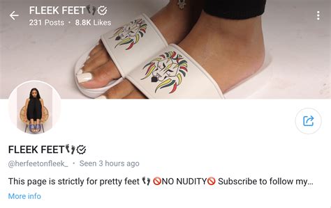 footjob leaked|Onlyfans Footjob Porn Videos .